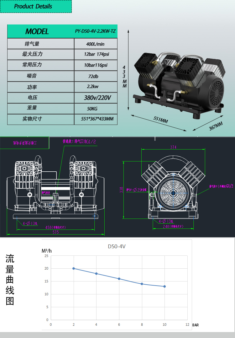 D50-4V-TZ.jpg
